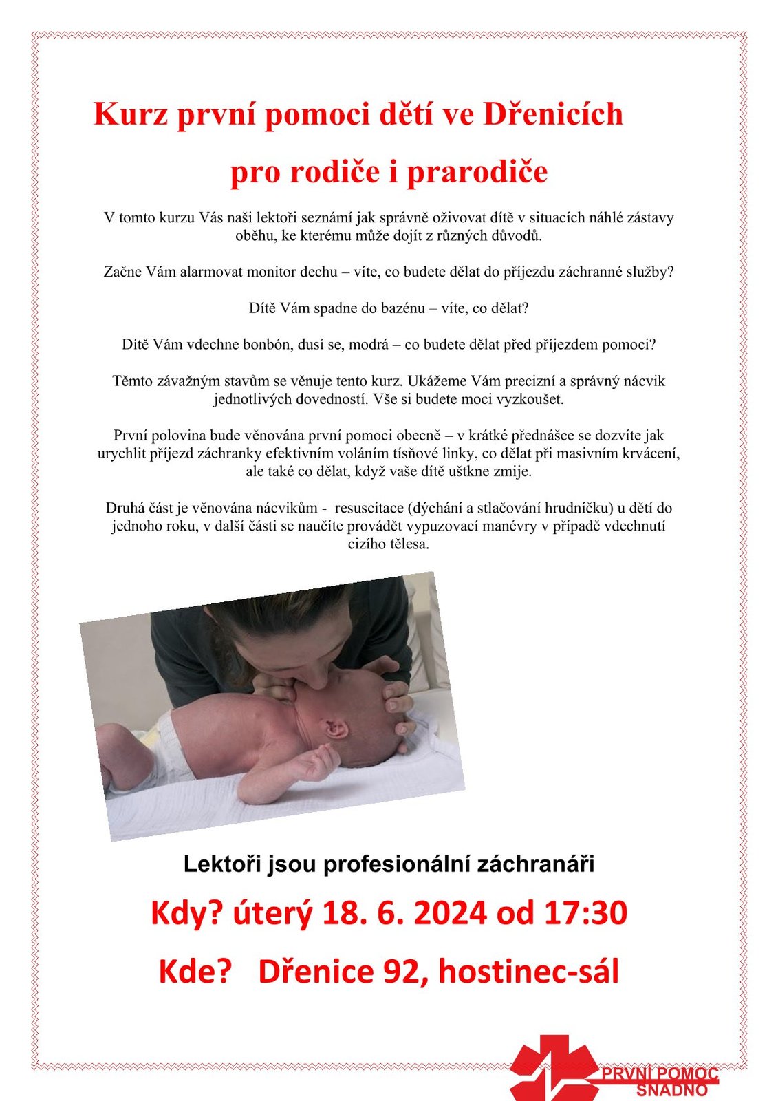 Přednáška první pomoc 2024.jpg